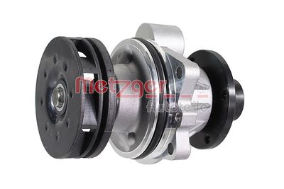 POMPă DE APă RăCIRE MOTOR METZGER AUTOTEILE 4007056 1