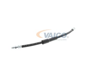 BREMSSCHLAUCH VAICO V464109 30