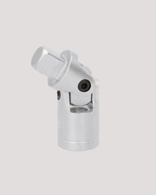 360 Grad Ansicht 20