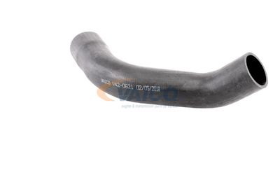 FURTUN EAR SUPRAALIMENTARE VAICO V420621 39