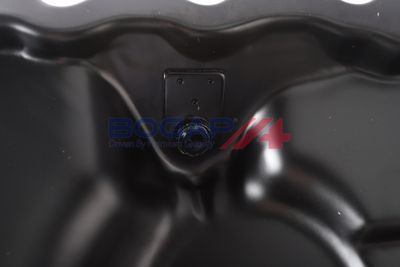 BAIE ULEI BOGAP F1919102 4