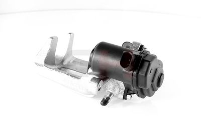 ETRIER FRANA GH GH454718H 42