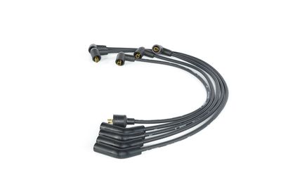 SET CABLAJ APRINDER BOSCH 0986356772 11