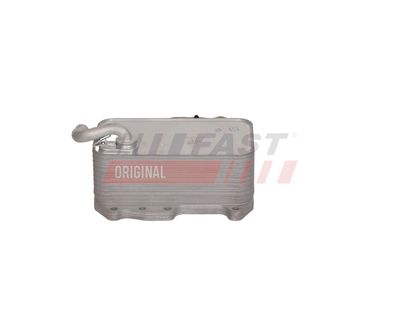 RADIATOR ULEI CUTIE VITEZE FAST FT04607 13