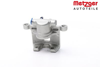 ETRIER FRANA METZGER AUTOTEILE 6261518 21