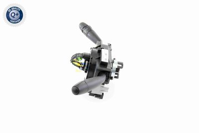 INTRERUPATOR CONTROL AUTOMAT AL VITEZEI VEMO V42800006 5