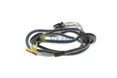 SET REPARATIE SET CABLURI VEMO V10830005 24