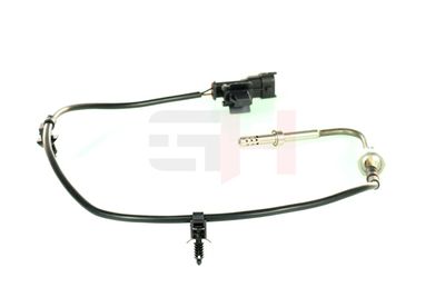 SENZOR TEMPERATURA GAZE EVACUARE GH GH743646 25