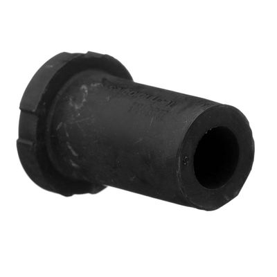 LAGERUNG BLATTFEDER DELPHI TD4614W 23