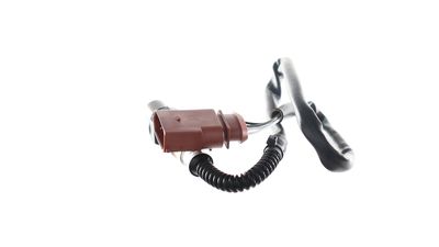 SONDA LAMBDA SKF VKRA310064 31