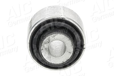 LAGERUNG LENKER AIC 70435 1