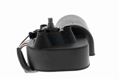 WISCHERMOTOR VEMO V46070011 8