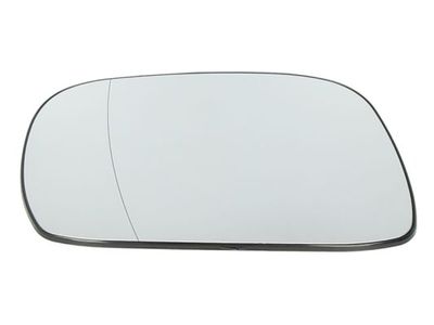 Spegelglas, yttre spegel BLIC 6102-02-1271227P