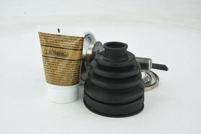 SET ARTICULATIE PLANETARA FEBEST 2410KANGA44 30