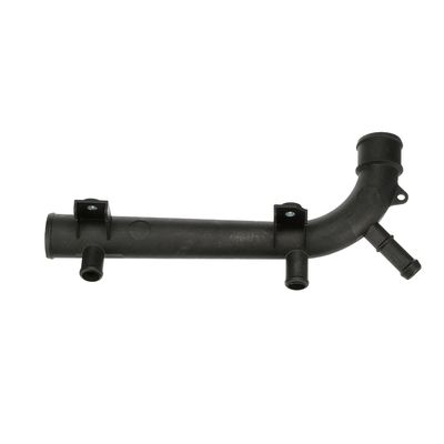 KüHLMITTELROHRLEITUNG GATES 022815 60