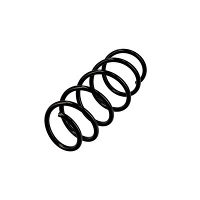 ARC SPIRAL EIBACH R10111 15