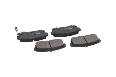 SET PLACUTE FRANA FRANA DISC Kavo Parts KBP4547 15