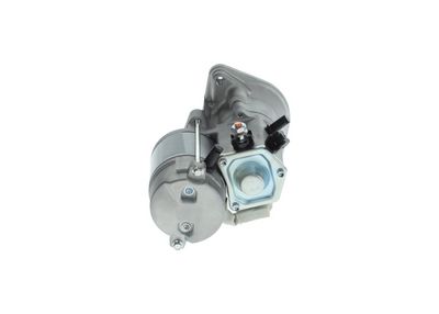 STARTER BOSCH 1986S01194 1