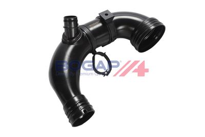 FURTUN EAR SUPRAALIMENTARE