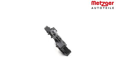 TüRGRIFFRAHMEN METZGER AUTOTEILE 2310623 26