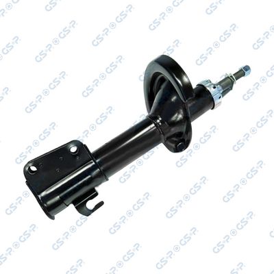 амортисьор GSP 32369510