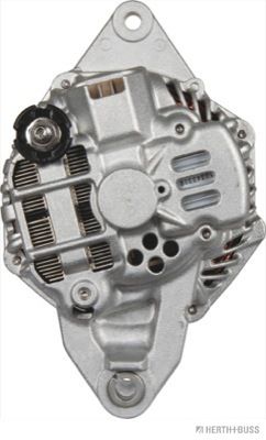 GENERATOR / ALTERNATOR Herth+Buss Jakoparts J5115081 2