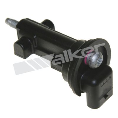 Czujnik, pozycja wałka rozrządu WALKER PRODUCTS 235-1246