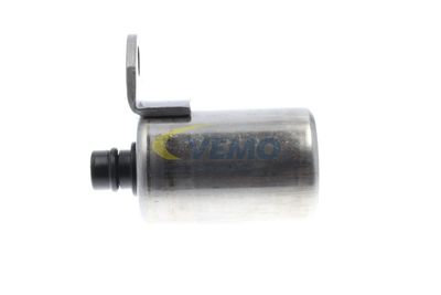 SUPAPA COMUTATOR TRANSMISIE AUTOMATA VEMO V25770035 36