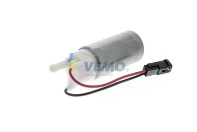 KRAFTSTOFFPUMPE VEMO V25090024 54
