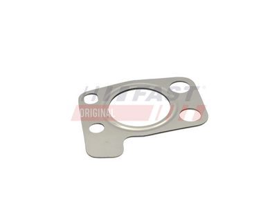 GARNITURA GALERIE EVACUARE FAST FT48804 1