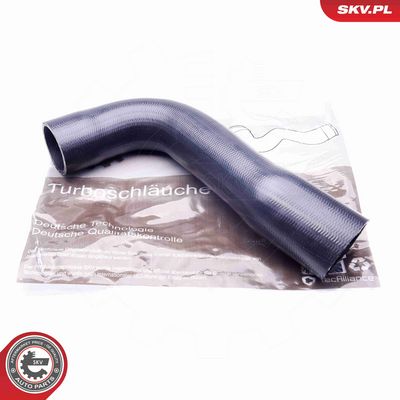 FURTUN EAR SUPRAALIMENTARE