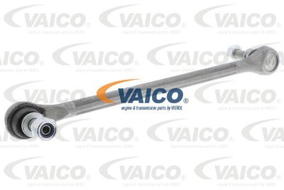 VAICO V25-0578 Стойка стабилизатора  для FORD  (Форд Екоспорт)