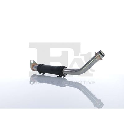 CONDUCTA ULEI INCARCARE FA1 611837 24