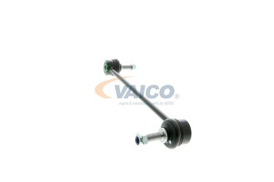 STANGE/STREBE STABILISATOR VAICO V469709 20