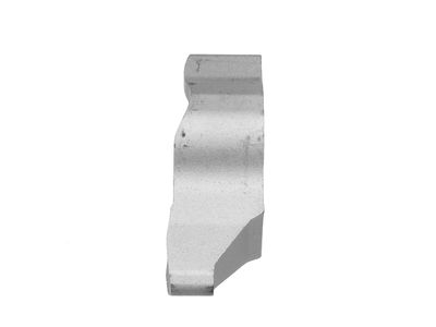 SUPORT INJECTOR ET ENGINETEAM BS0069 11