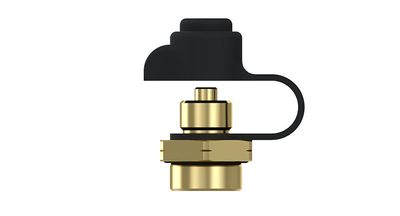 CONEXIUNE TEST WABCO 4637031250 3