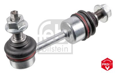 STANGE/STREBE STABILISATOR