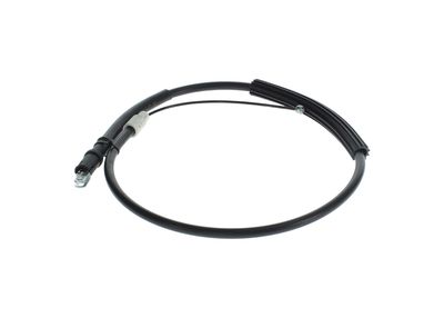 CABLU FRANA DE PARCARE BOSCH 1987482025 1