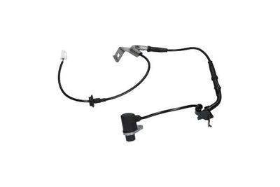 SENZOR TURATIE ROATA Kavo Parts BAS4537 8