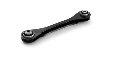 LENKER RADAUFHäNGUNG SKF VKDS428546 10