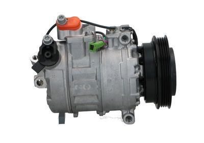 COMPRESOR CLIMATIZARE BV PSH 090835039200 3