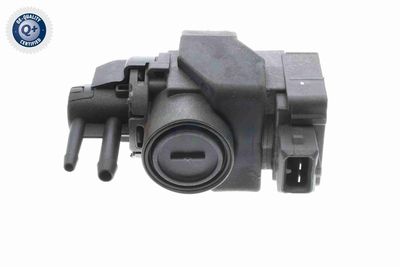 CONVERTOR PRESIUNE VEMO V46630003 2