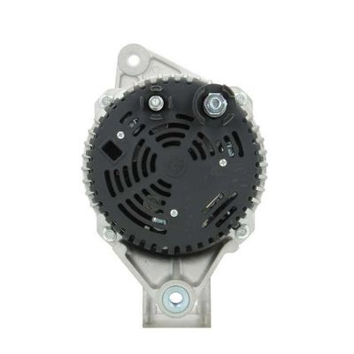 Alternátor BV PSH 225.502.070.010