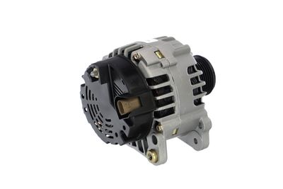 GENERATOR / ALTERNATOR REMANTE 011003000369R 37