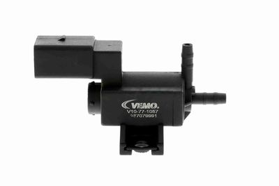 UMSCHALTVENTIL MOTORLAGERUNG VEMO V10771057 2