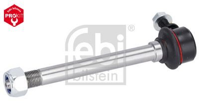 STANGE/STREBE STABILISATOR FEBI BILSTEIN 32059 1