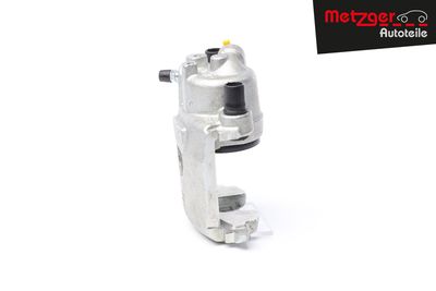 ETRIER FRANA METZGER AUTOTEILE 6260180 10