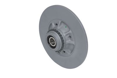 360 Grad Ansicht 16