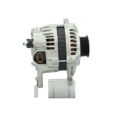 GENERATOR / ALTERNATOR BV PSH 155552080415 3