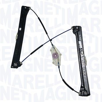 MAGNETI MARELLI Fensterheber